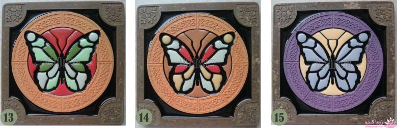 داستان ، خاطره ،نمونه کار ،کلا هرچی تو چنته دارم ...قراره اینجا بیارم :)